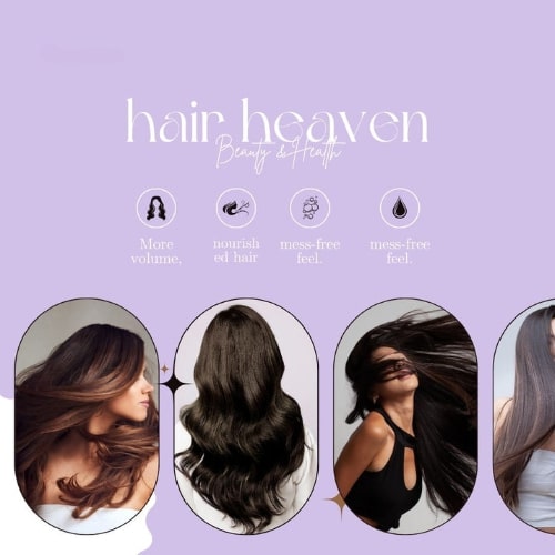 BounceUp - Secret to Instant Volume and Bounce!