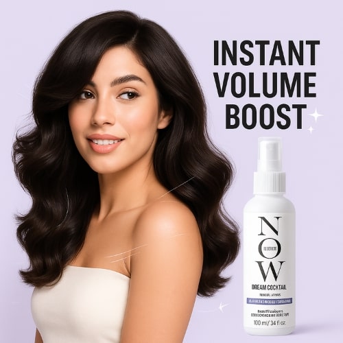 BounceUp - Secret to Instant Volume and Bounce!