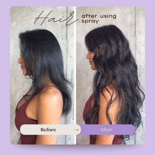 BounceUp - Secret to Instant Volume and Bounce!