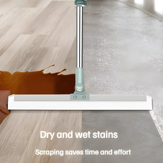 Cleanzy™ 180° Flex Wiper – The Only Wiper You’ll Ever Need